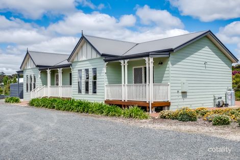 Property photo of 14 Compson Road Littlehampton SA 5250