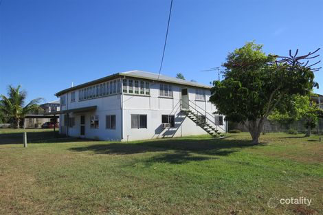 Property photo of 2/39 Eighth Street Home Hill QLD 4806