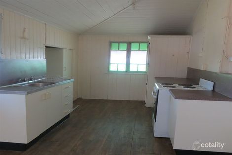 Property photo of 2/39 Eighth Street Home Hill QLD 4806