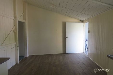 Property photo of 2/39 Eighth Street Home Hill QLD 4806