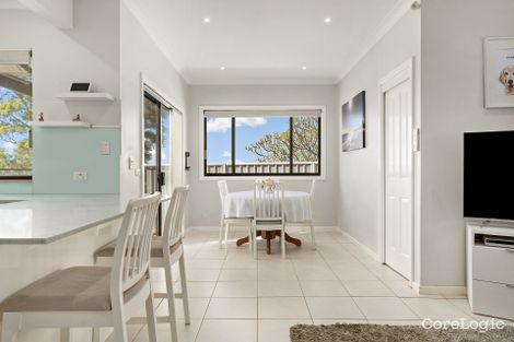 Property photo of 36 Old Bush Road Yarrawarrah NSW 2233