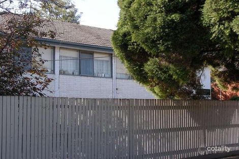 Property photo of 6/5 Brentwood Street Bentleigh VIC 3204