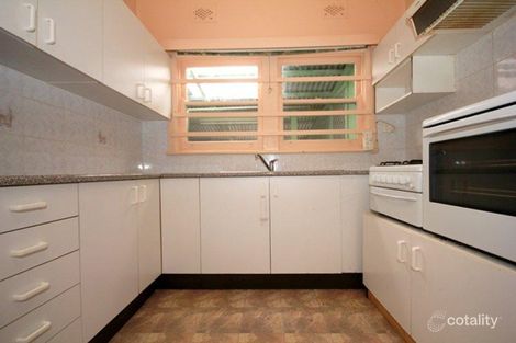 Property photo of 36 Verbena Avenue Bankstown NSW 2200