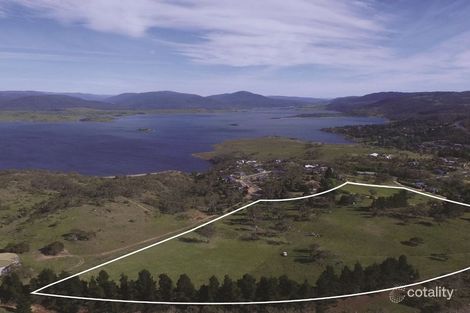 Lot 10 Kunama Dr, East Jindabyne, NSW 2627