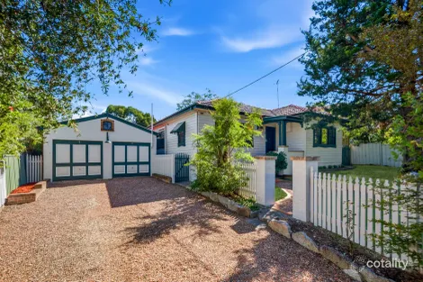 47 Warwick St, Penrith, NSW 2750