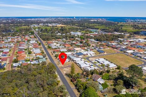 114a Jeffrey Rd, Glen Iris, WA 6230