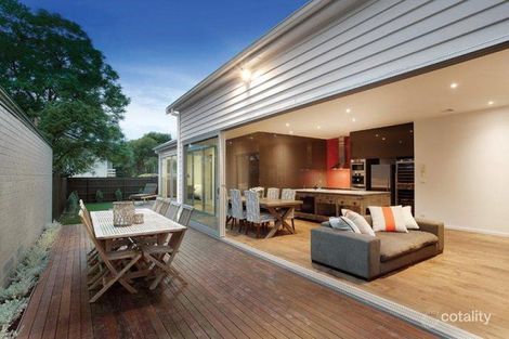 Property photo of 60 McArthur Street Malvern VIC 3144