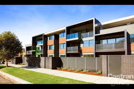 106/147 Neerim Rd, Glen Huntly, VIC 3163