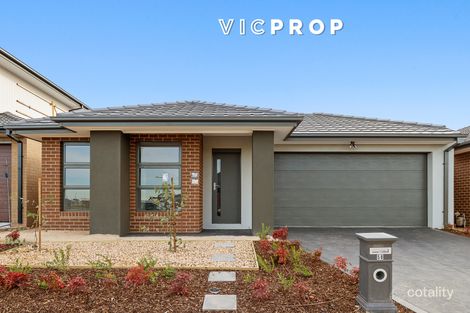 58 Vestige Cct, Tarneit, VIC 3029