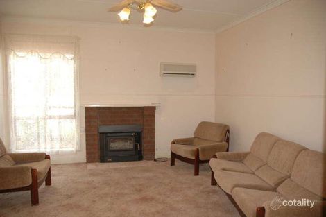 Property photo of 53 Macpherson Street Nhill VIC 3418