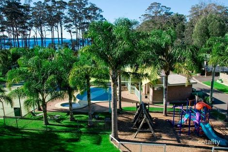 158/438 Beach Rd, Sunshine Bay, NSW 2536