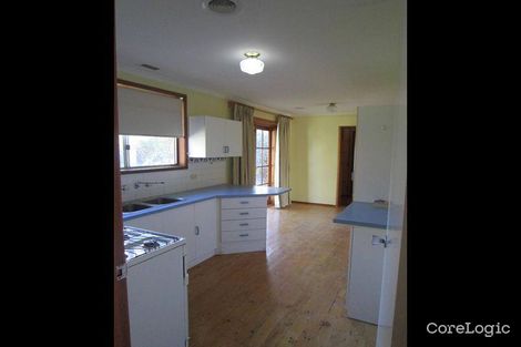 Property photo of 9 Rice Place Holt ACT 2615