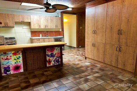 Property photo of 174 Howes Road Farnborough QLD 4703