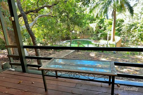 Property photo of 174 Howes Road Farnborough QLD 4703