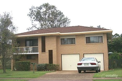 16 Riesling St, Carseldine, QLD 4034