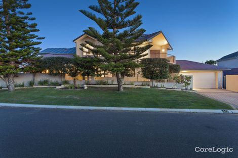 Property photo of 40 Saunders Street North Beach WA 6020