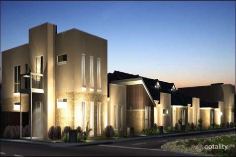 Property photo of 66 Hayston Boulevard Epping VIC 3076