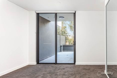 Property photo of 7/22-26 Flinders Street Wollongong NSW 2500