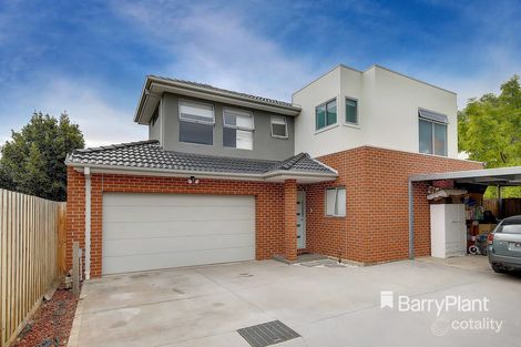 Property photo of 33A Lahinch Street Broadmeadows VIC 3047