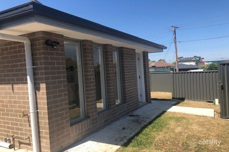 120 Mount Druitt Rd, Mount Druitt, NSW 2770