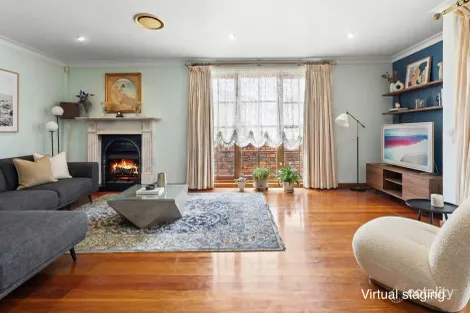 66 Dening St, The Entrance, NSW 2261