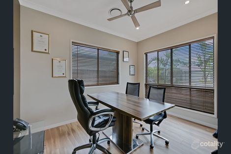 Property photo of 25 Brampton Crescent Mountain Creek QLD 4557