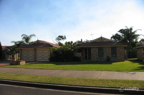 42 Essington Way, Anna Bay, NSW 2316