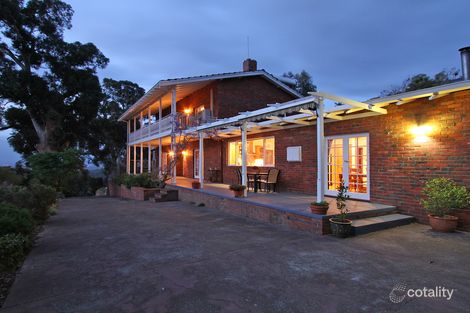 Property photo of 15 Girrawheen Drive Gooseberry Hill WA 6076