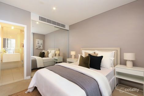 202/2-20 Chisholm St, Wolli Creek, NSW 2205