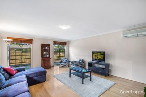 Property photo of 4 Mesquite Street Sunnybank Hills QLD 4109