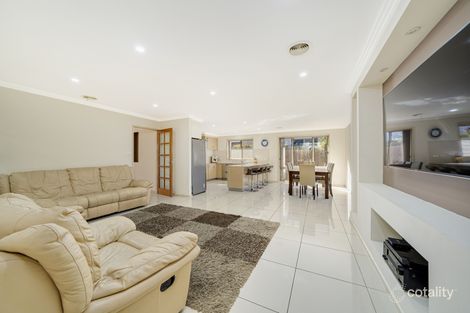 Property photo of 71 Kalianna Street Harrison ACT 2914