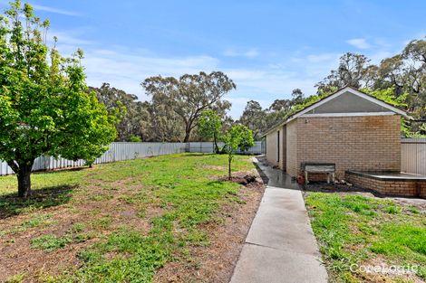 Property photo of 18 Elgin Road Maryborough VIC 3465