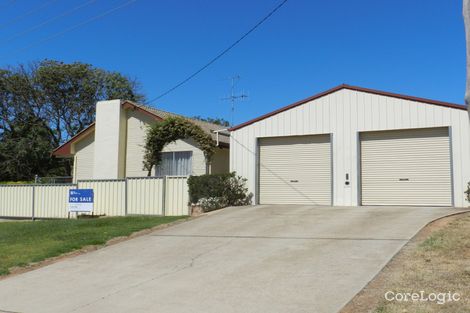 Property photo of 1 Lead Street Yass NSW 2582