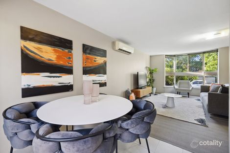 Property photo of 1/35 Preston Street Como WA 6152
