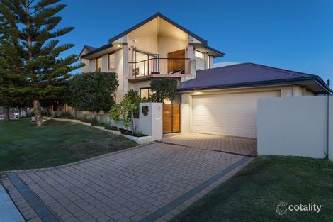 Property photo of 40 Saunders Street North Beach WA 6020
