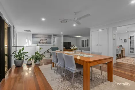 Property photo of 12 Tenville Circuit Deebing Heights QLD 4306