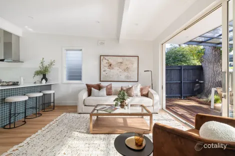 Property photo of 10 Albany Road Stanmore NSW 2048