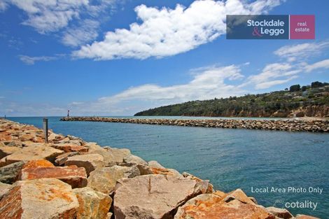 Property photo of 26 Spinnaker Terrace Safety Beach VIC 3936