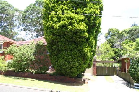 3 Norwood Ave, Beecroft, NSW 2119