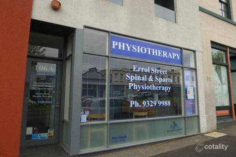 106a Errol St, North Melbourne, VIC 3051