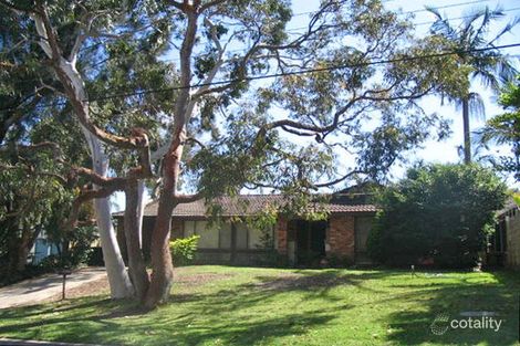 92 Wollybutt Rd, Engadine, NSW 2233