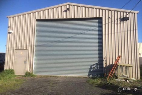 19 Marshall St, Sunshine North, VIC 3020