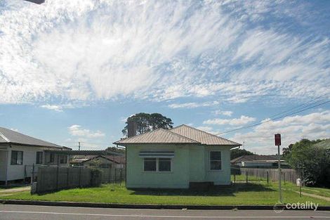 61 Tangerine St, Fairfield East, NSW 2165