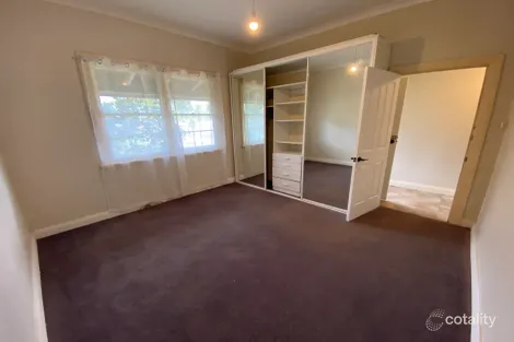 Property photo of 24 Mitchell Avenue Northam WA 6401