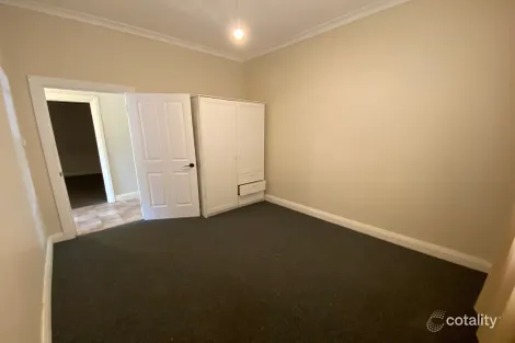 Property photo of 24 Mitchell Avenue Northam WA 6401