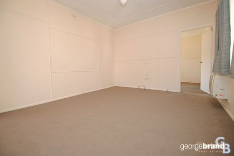 Property photo of 8 Budgewoi Road Noraville NSW 2263