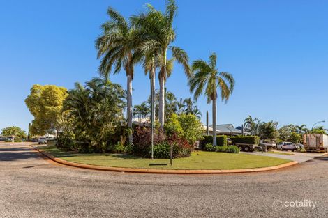 Property photo of 52 Shearwater Crescent Djugun WA 6725