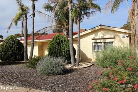 15 Adaleigh Ave, Salisbury East, SA 5109