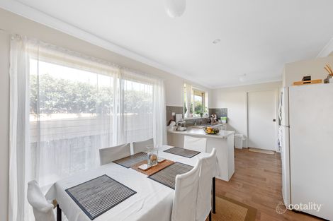 Property photo of 53 Greenmeadows Drive Port Macquarie NSW 2444