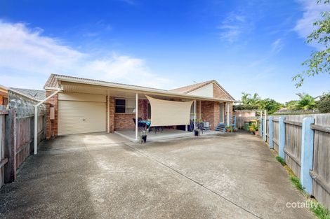 Property photo of 53 Greenmeadows Drive Port Macquarie NSW 2444